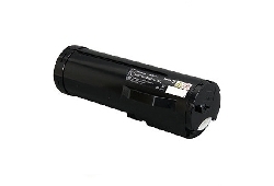 Xerox B600 Nero Toner Compatibile