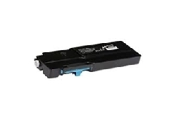 Xerox C400 Ciano Toner Compatibile