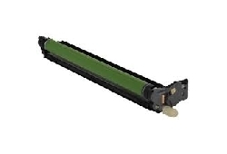 Xerox C8130 Unit Drum Compatibile per C8130,C8135,8140,8145,8170