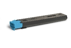 Toner Xerox C9065 Ciano Toner Compatibile per PrimeLink C9065/C9070