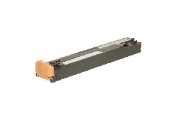 Vaschetta di recupero compatibile per Xerox C8000,C8035,C8070,WC7425,WC7970