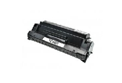 Xerox P8 E Nero Toner Compatibile 