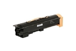 Xerox 5300, 5325, 5330, 5335 Nero Toner Compatibile