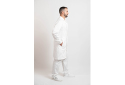 Camice personalizzato da uomo - Stampa Digitale (prezzi tutto incluso)