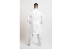 Camice personalizzato da uomo - Stampa Digitale (prezzi tutto incluso)