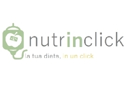 videoconsulto nutrizionale iniziale