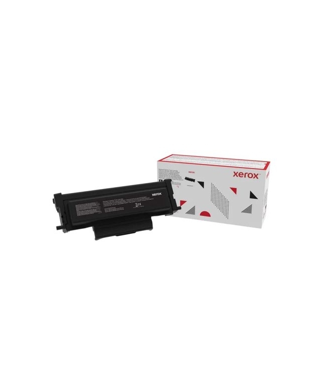 Toner Xerox 006R01383 per 700i/700/C75/J75  Toner Originale Nero