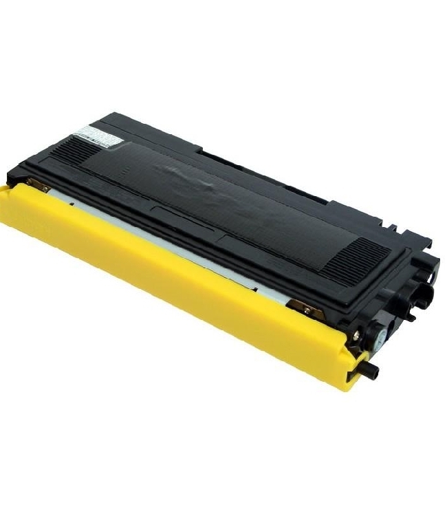 Brother TN2000/2005 Toner Compatibile per HL 2035, 2037, MFC 7225N