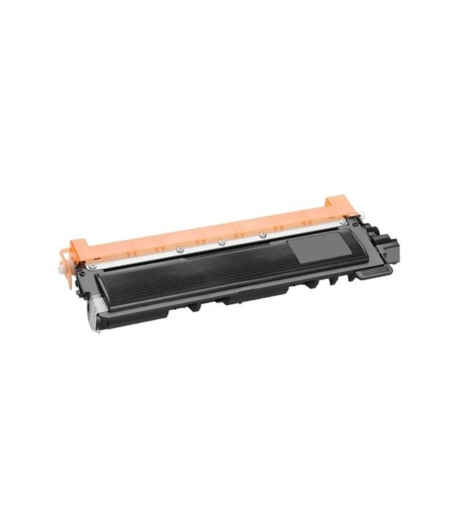 Brother TN 210 230 Black Toner Compatibile per HL 3040, CN 3070, MFC 9010