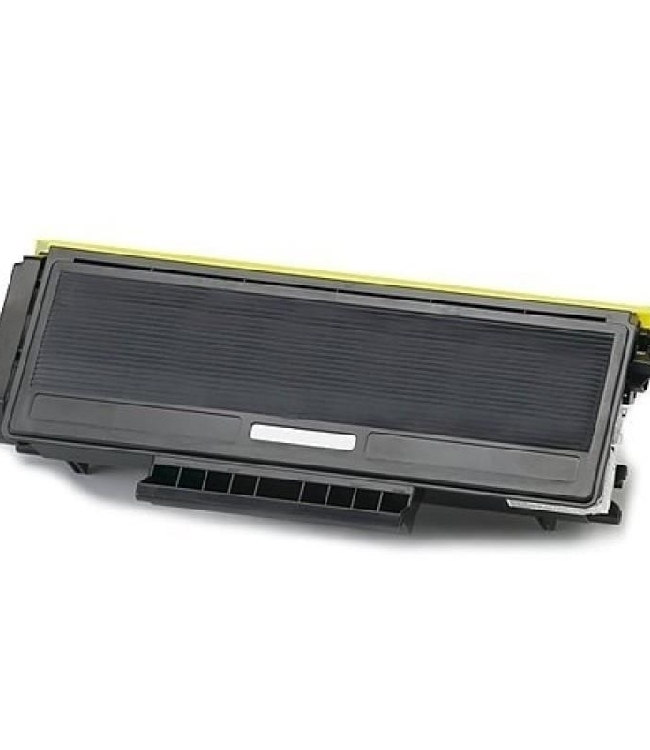 Brother TN3280-3170-3130 Black Toner Compatibile per HL5240, DCP8070D, MFC8860