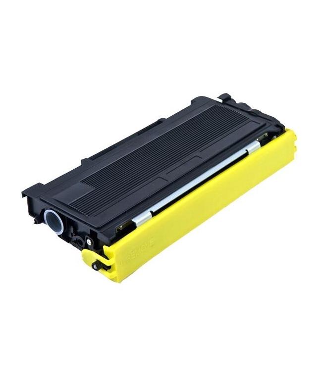 Brother TN3030 / 3060 / TN6600 Toner Compatibile per DCP 1200, HL 5140, MFC 8500