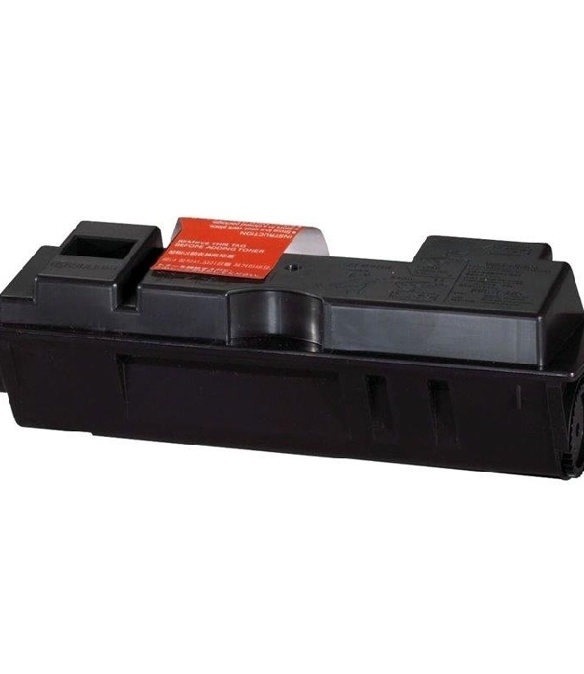 Kyocera TK120 Nero Toner Compatibile