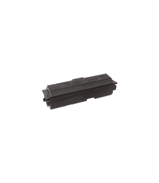 Kyocera Mita TK110 nero Toner Compatibile