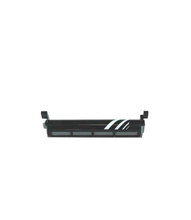 Panasonic KX-FA411/412X Nero Toner Compatibile per KX MB2000G, MB2010, MB2025