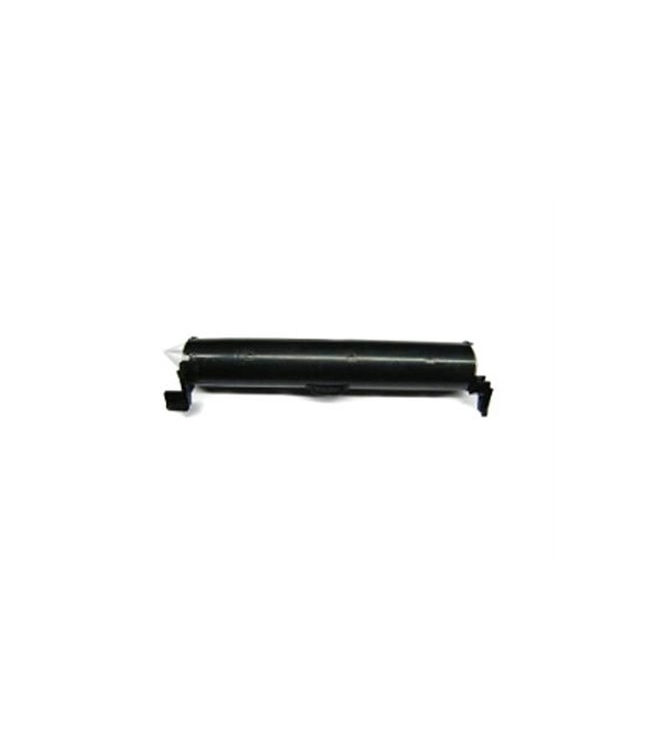 Panasonic KX FA88 Nero Toner Compatibile per FL400, 410, 420