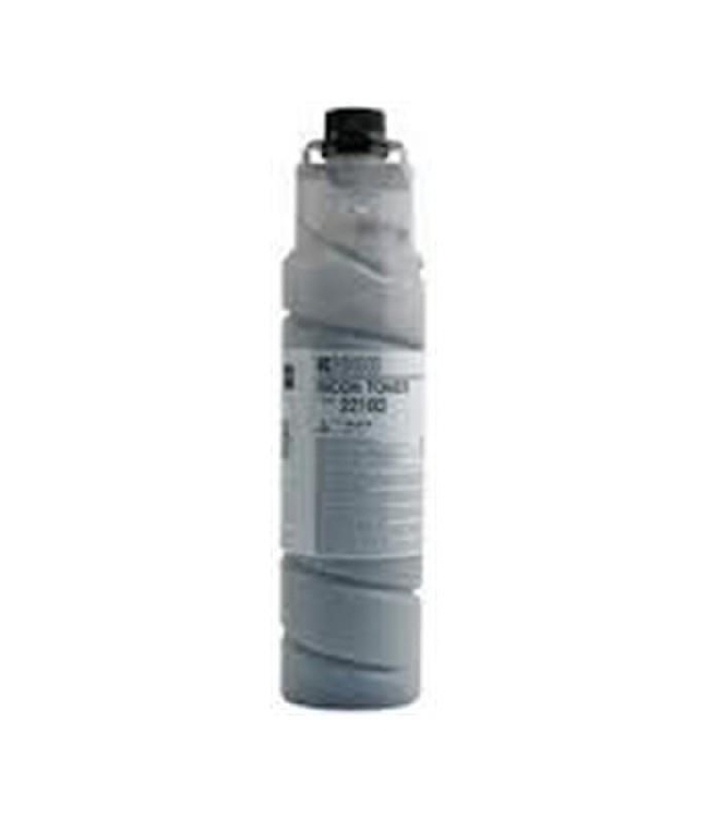 Ricoh 2210D Nero Toner Compatibile