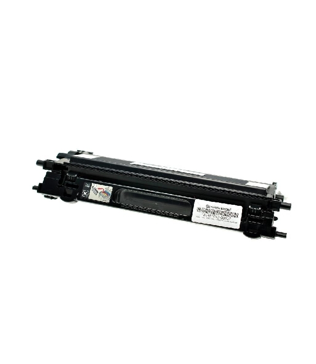 Brother TN135 Black Toner Compatibile per DCP9040, HL 4040, MFC 9445