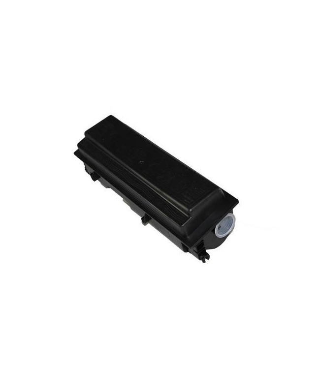 Epson M2300 Nero Toner Compatibile per MX20, M2300, M2400