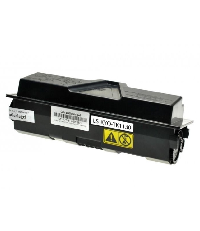 Kyocera Mita TK1130 Toner Compatibile