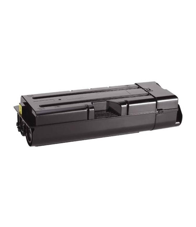 Kyocera TK1140 Toner Compatibile