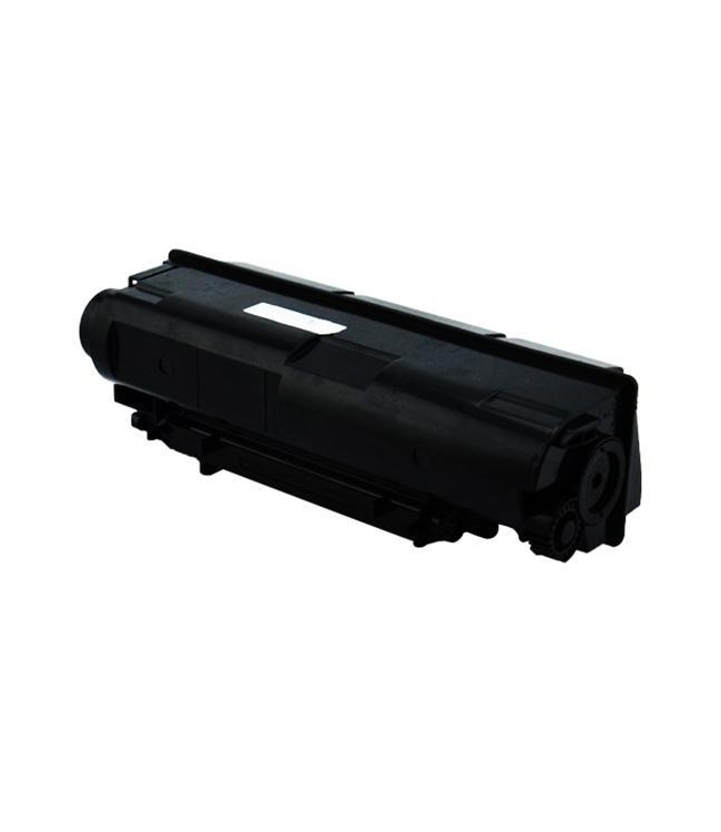 Kyocera TK360 Nero Toner Compatibile