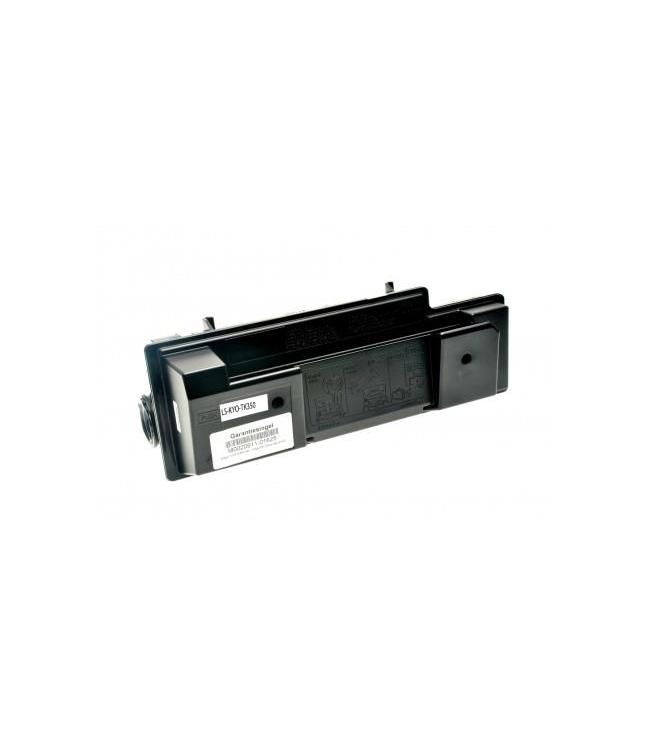 Kyocera Mita TK350 Nero Toner Compatibile