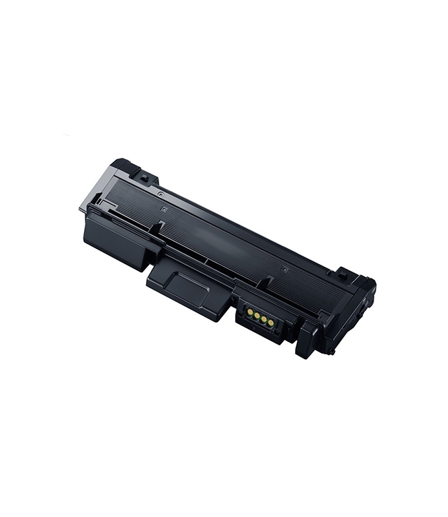 Samsung MLT-D116L Nero Toner Compatibile per M2625, 2675, 2825, 2875, 2835