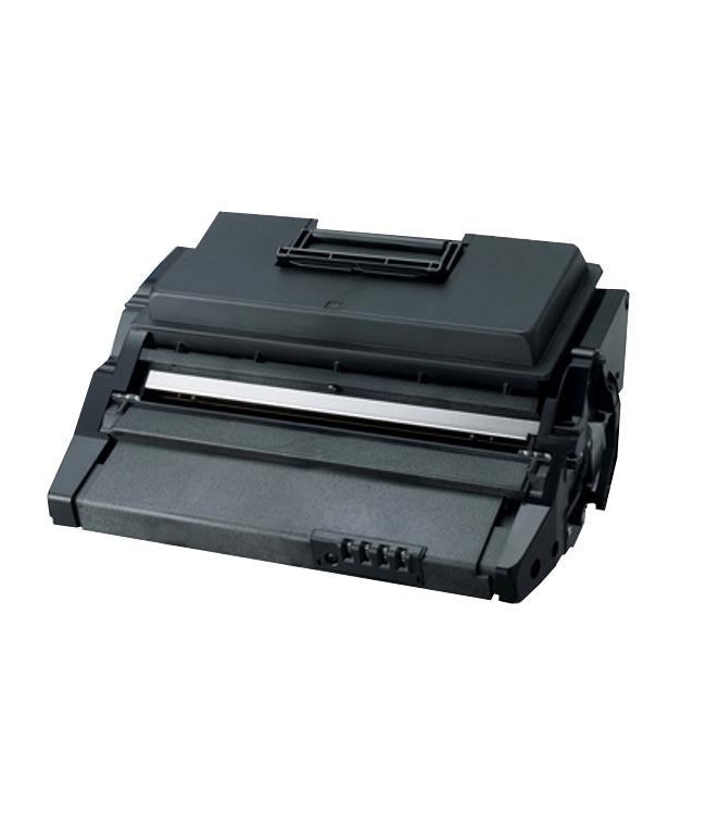 Samsung MLT-D204 Nero Toner Compatibile per M3825, M3875, M4025