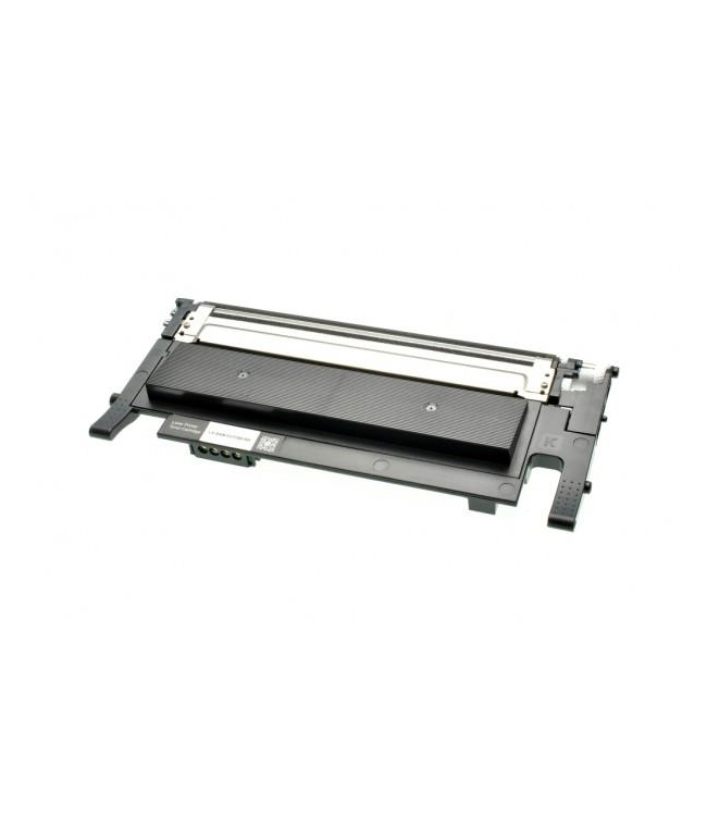 Samsung CLP360/365 Nero CLT-K406S Toner Compatibile per 3300, 3305, C460, C410