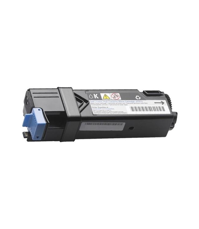 Xerox Phaser 6130 Nero Cartuccia Compatibile