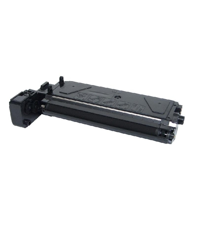 Samsung SCX6320 Nero Toner Compatibile per SCX6220, 6322DN, 6210