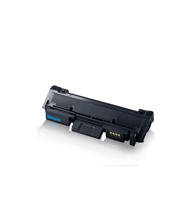 Xerox WorkCentre 3215 3225 3260 Toner Compatibile