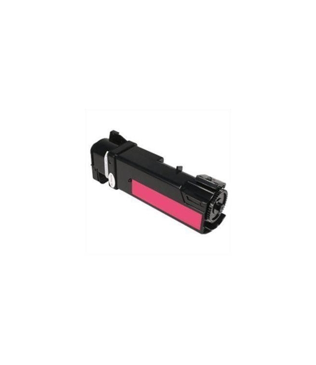 Phaser 6500 Magenta Cartuccia Compatibile