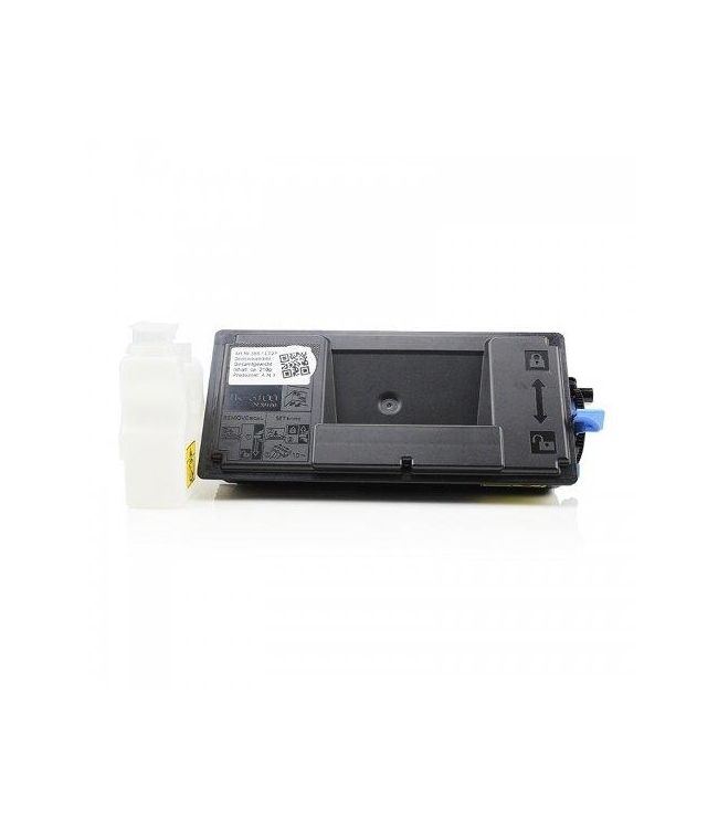 Kyocera TK3100 Nero Toner Compatibile