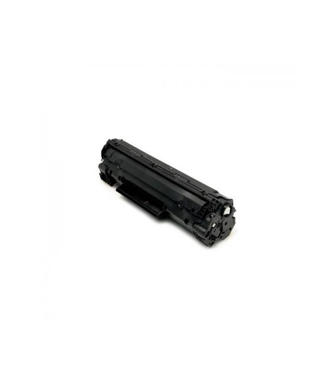 Hp CF217A Canon 047 Con Chip Toner Compatibile per M102W, M130NW, M102A