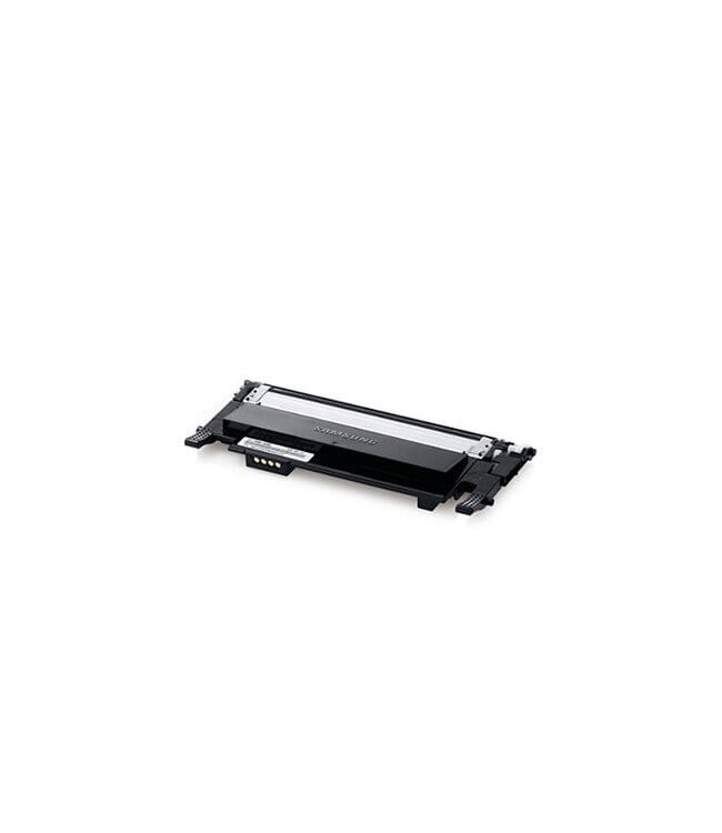 Samsung univ. CLP310 CLP320 Nero Toner Compatibile per CLX3175, 3185, K 4092 S