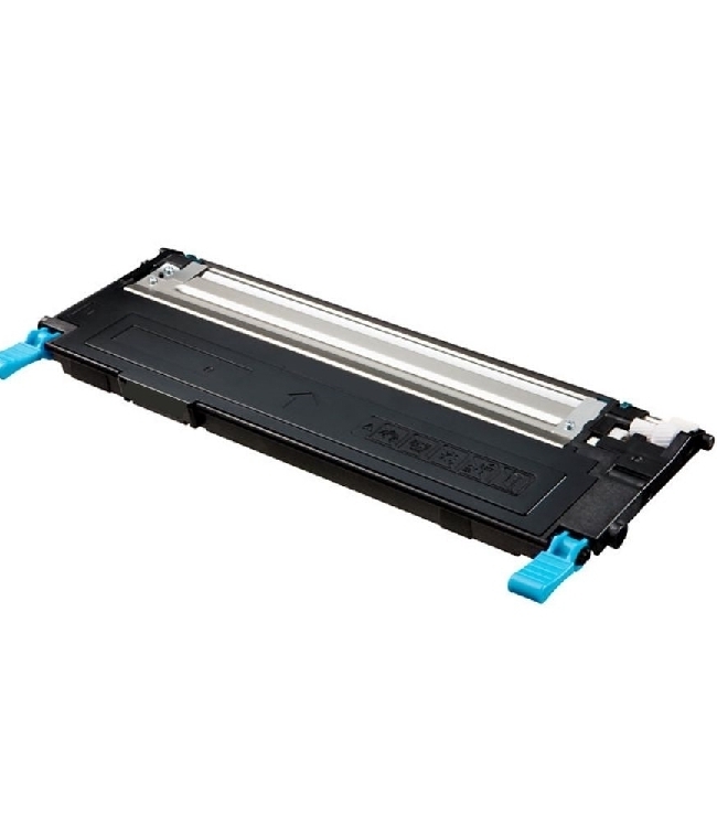 Samsung univ. CLP310 CLP320 CianoToner Compatibile per CLX3175, 3185, K 4092 S