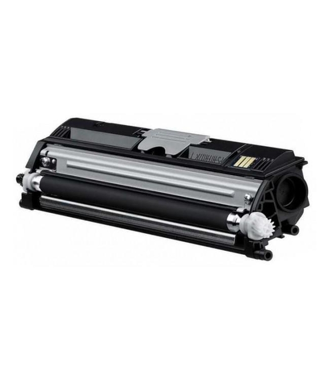 Konica Minolta 1600 Nero Toner Compatibile