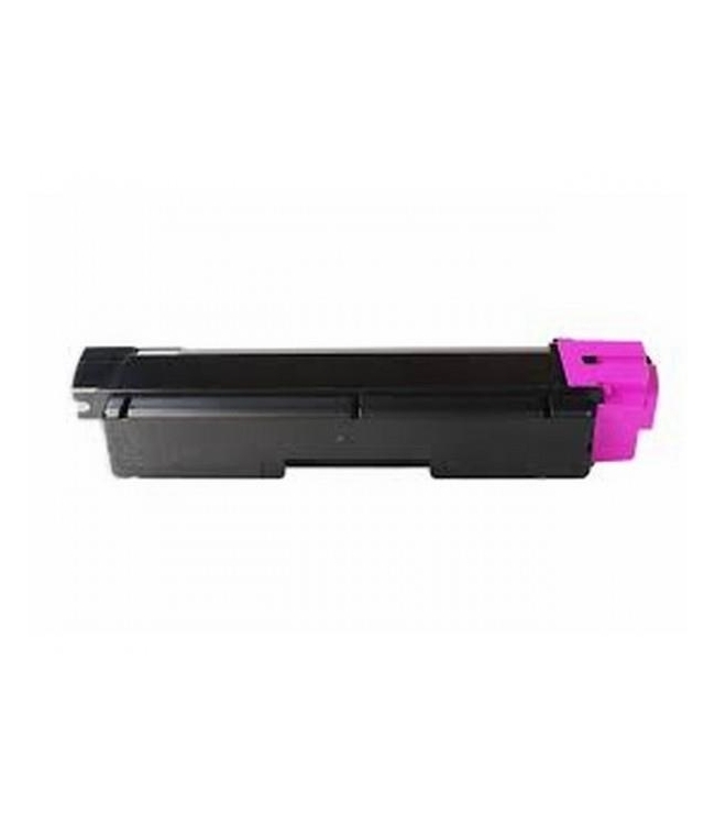 Kyocera TK590 Magenta Cartuccia Compatibile