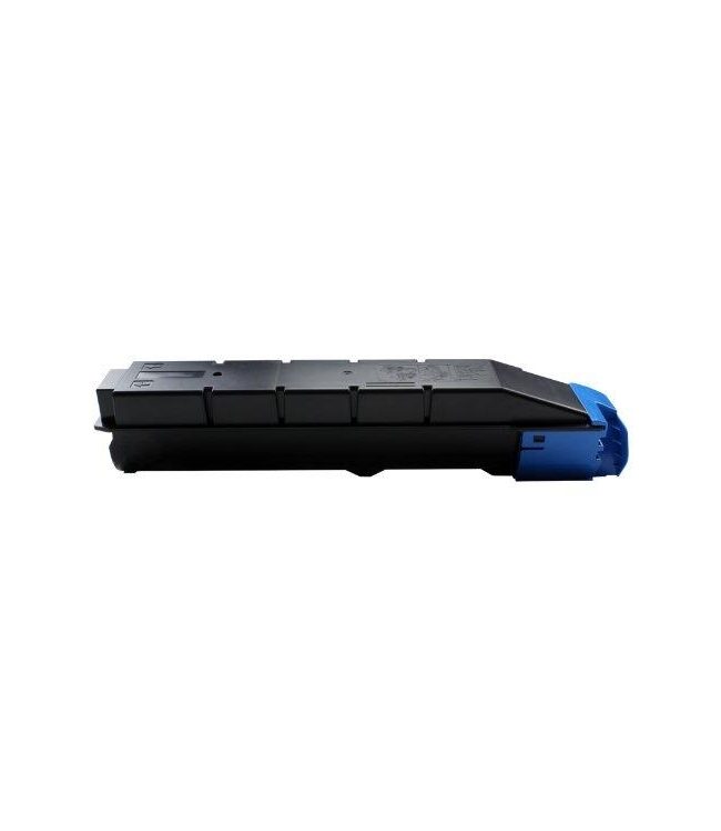 Kyocera TK 8305 Ciano Toner Compatibile