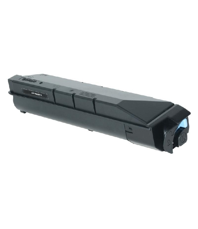 Kyocera TK8505 Nero Toner Compatibile