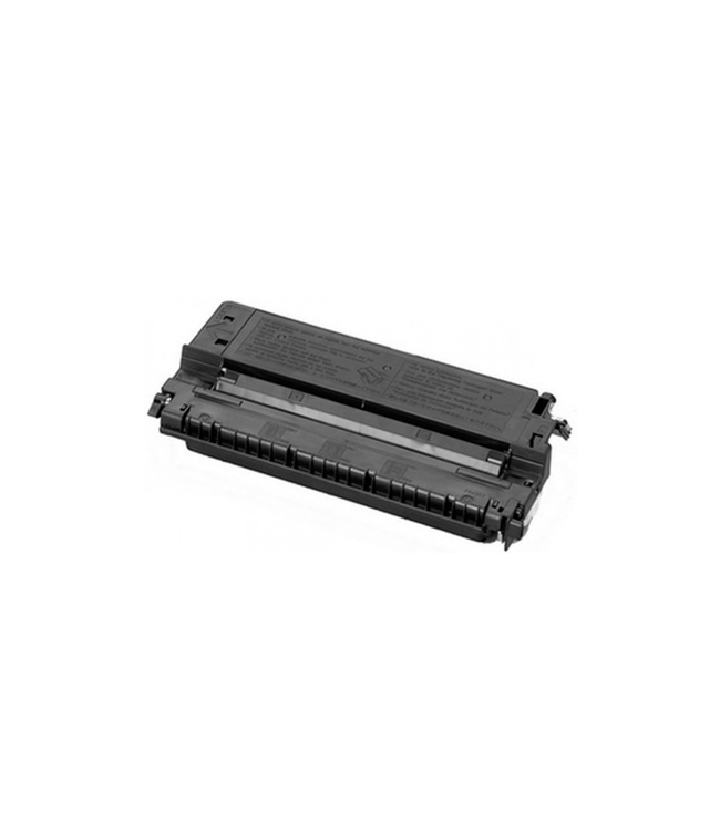 Canon E30 Toner Compatibile per FC100, FC108, FC120