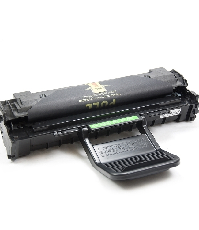 Samsung ML1610/4521 Universale Toner Compatibile per ML1615, ML1620, SCX4321