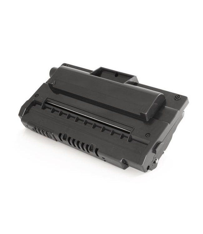 Samsung ML1710/1510 Universale Toner Compatibile per SCX4016, SF560, Xerox PE16