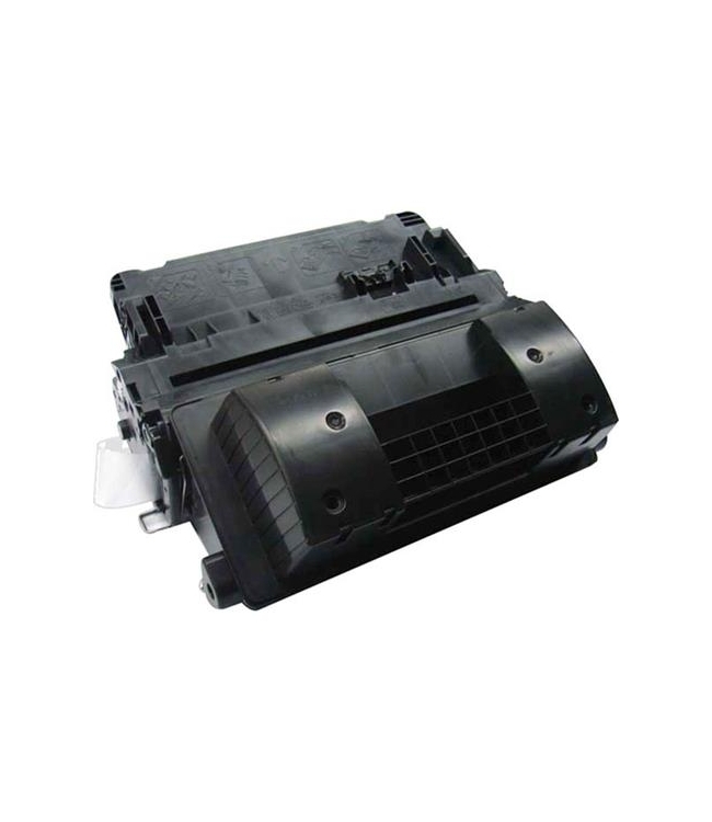 Hp CC364X / CE390X Canon 724 Toner Compatibile per LaserJet Enterprise600 M602dn