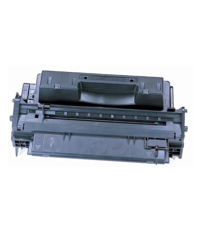 Hp Q2610A Nero Toner Compatibile per HP 2300D, 2300DN, 2300TN