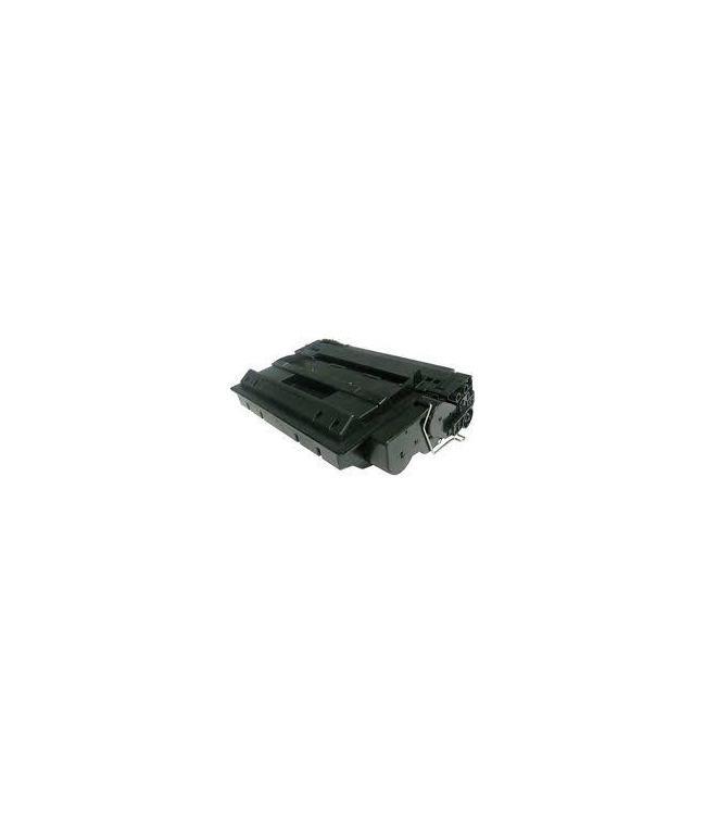 Hp Q6511X Nero Toner Compatibile per LBP3460, HP2400, 2410