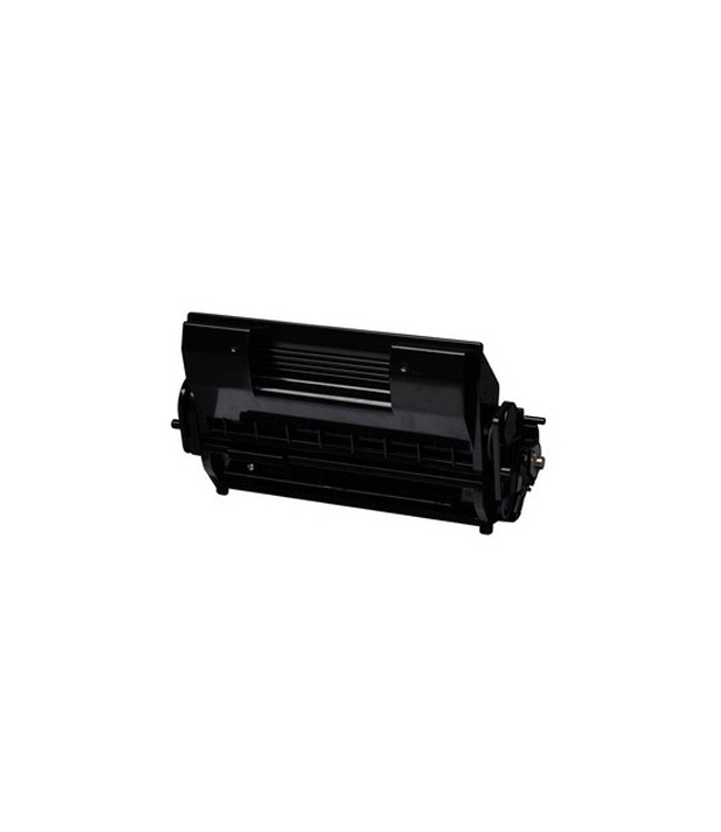 Oki B710 Nero Toner Compatibile 