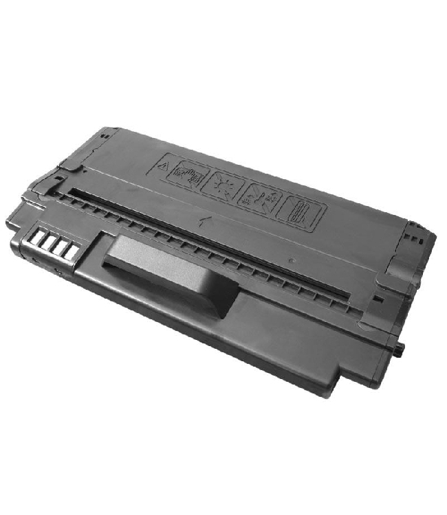 Samsung MLD1630A SCX4500 Toner Compatibile per SCX4500W, ML1630W