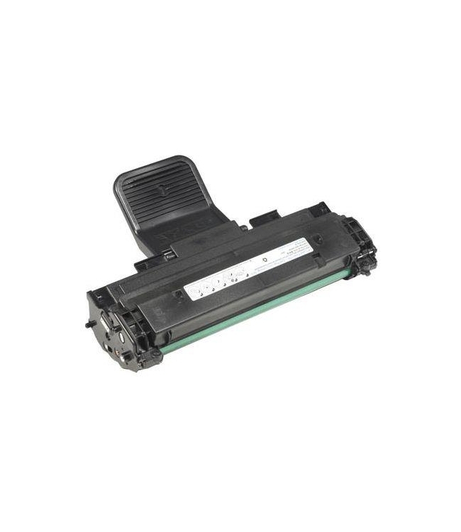 Samsung ML1640 MLT-D1082 nero Toner Compatibile per ML1645, 2240, 2241